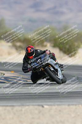 media/Oct-25-2025-Race Pace (Sat) [[47cce5476f]]/Verified/2-Turn 5 (950am)/